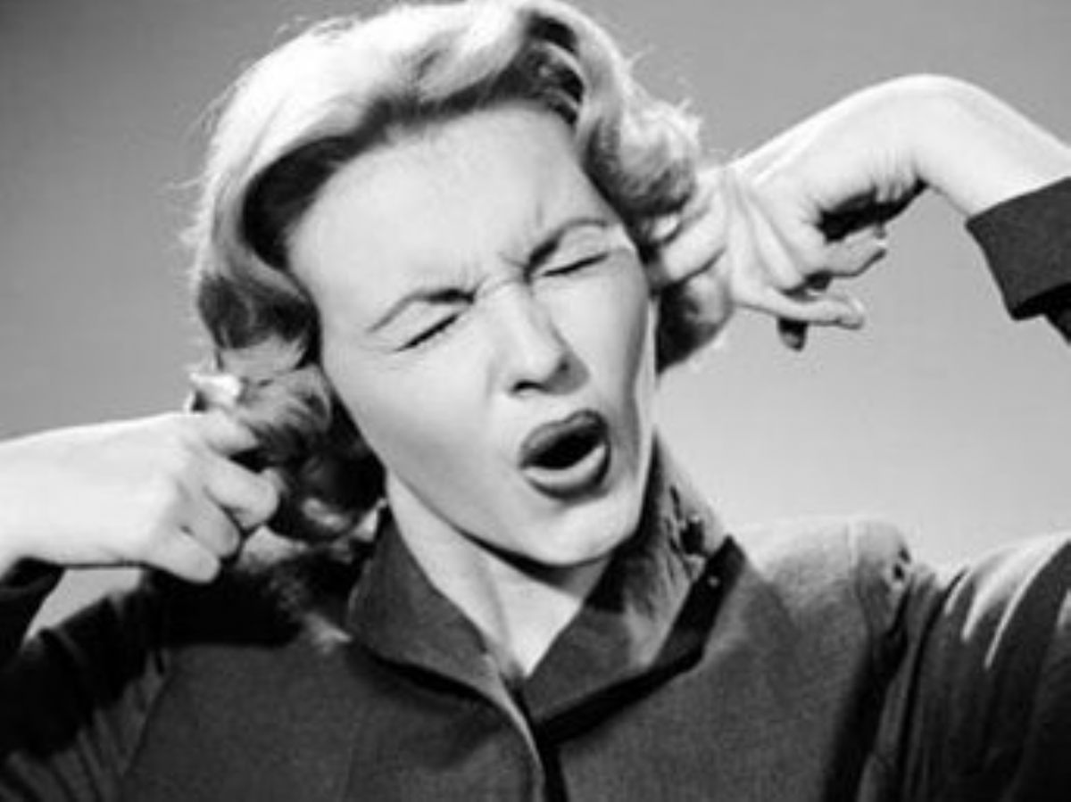 Rüyada Uğultu görmek